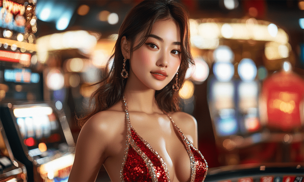 1xBet